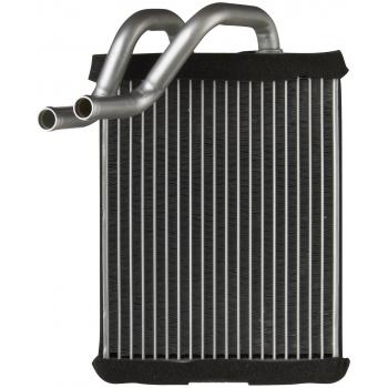 Spectra Premium 99371 HVAC Heater Core product image 1 of 3