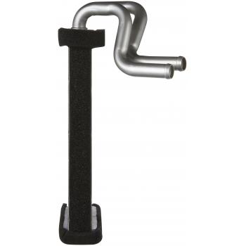 Spectra Premium 99371 HVAC Heater Core product image 2 of 3
