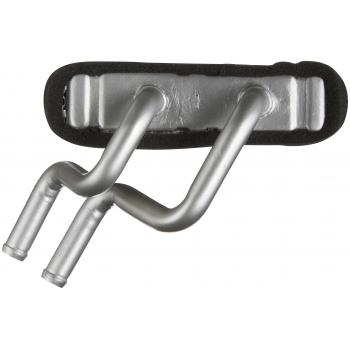 Spectra Premium 99371 HVAC Heater Core product image 3 of 3