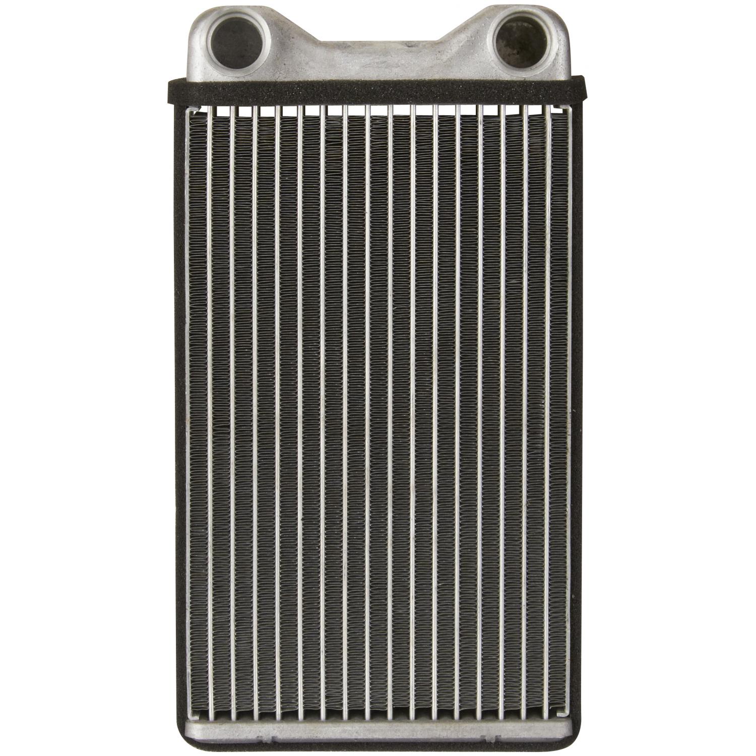 Spectra Premium 99373 - HVAC Heater Core Spectra Premium 99373 HVAC Heater Core product image 1 of 4