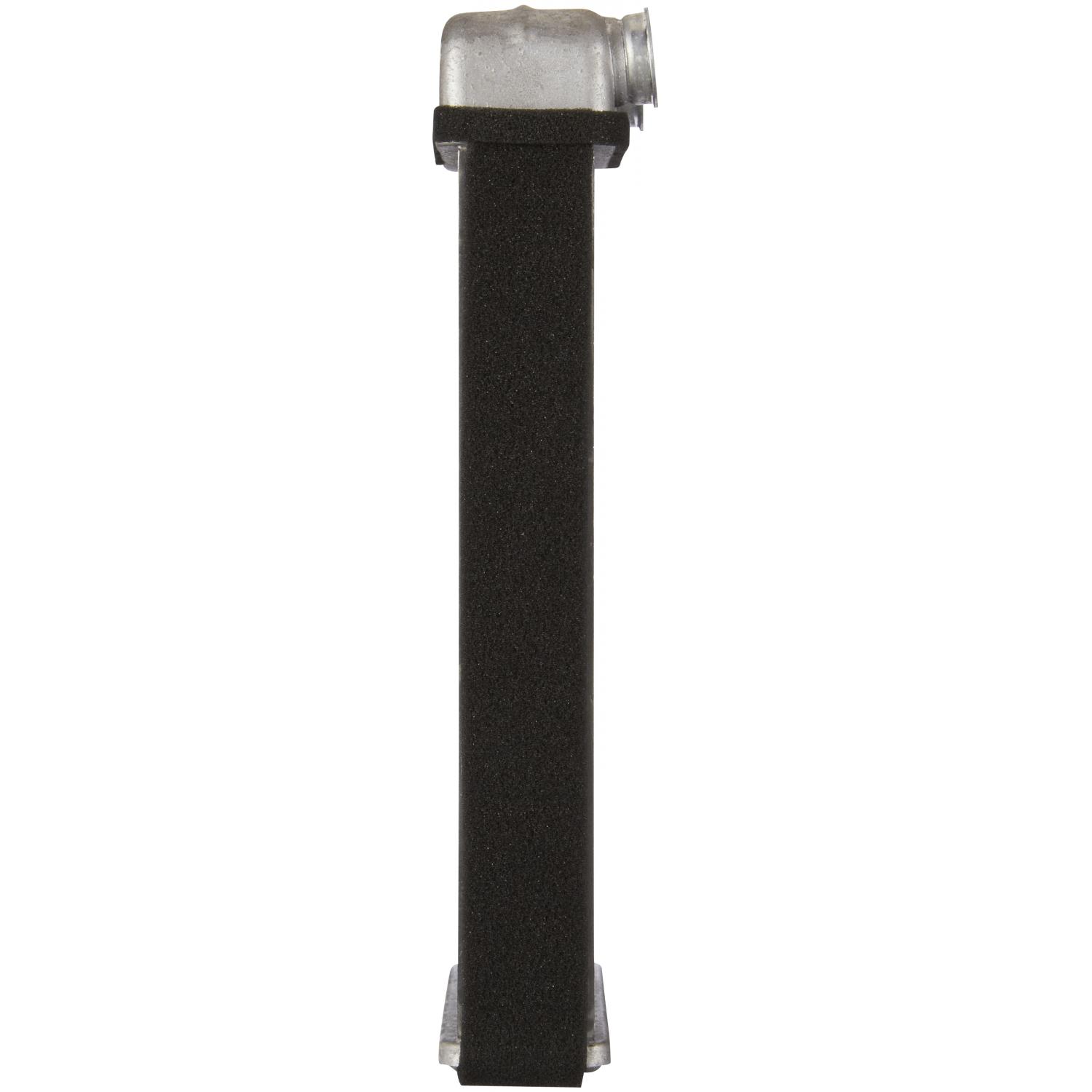 Spectra Premium 99373 - HVAC Heater Core Spectra Premium 99373 HVAC Heater Core product image 3 of 4