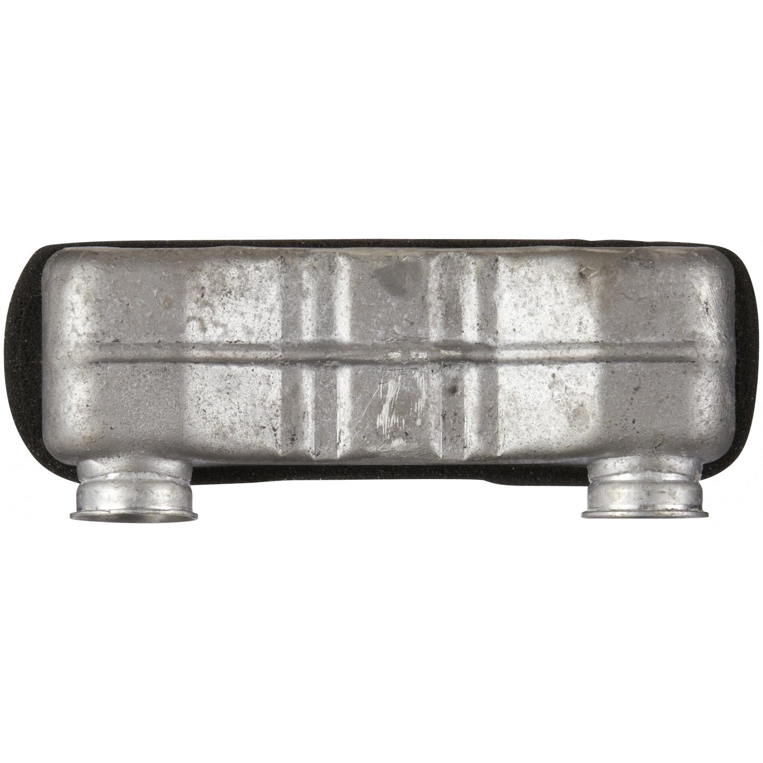 Spectra Premium 99373 - HVAC Heater Core Spectra Premium 99373 HVAC Heater Core product image 4 of 4