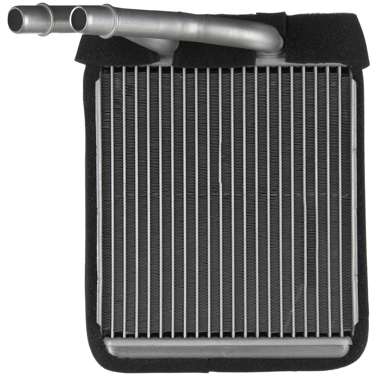 Spectra Premium 99374 - HVAC Heater Core Spectra Premium 99374 HVAC Heater Core product image 1 of 3