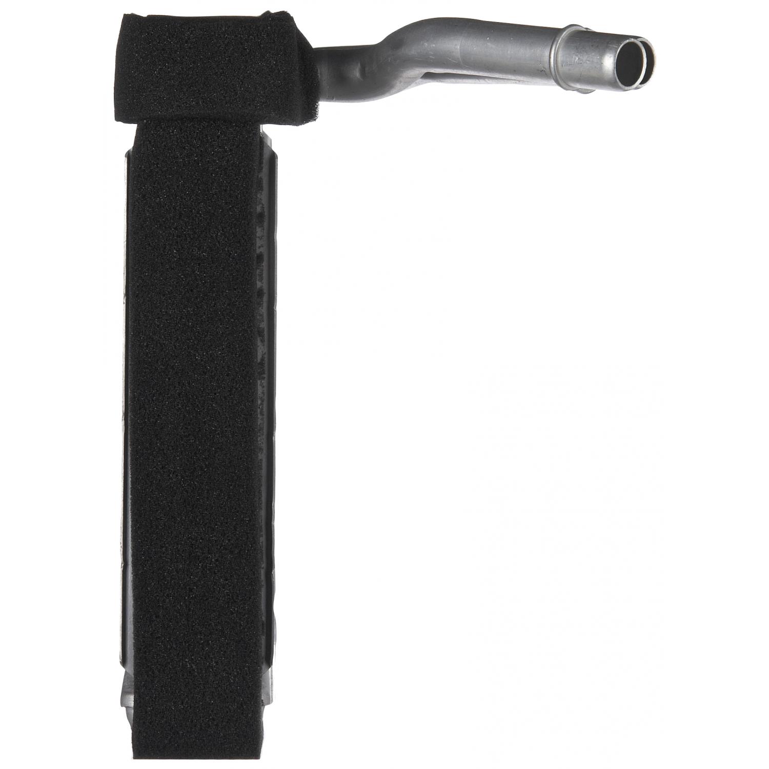 Spectra Premium 99374 - HVAC Heater Core Spectra Premium 99374 HVAC Heater Core product image 2 of 3