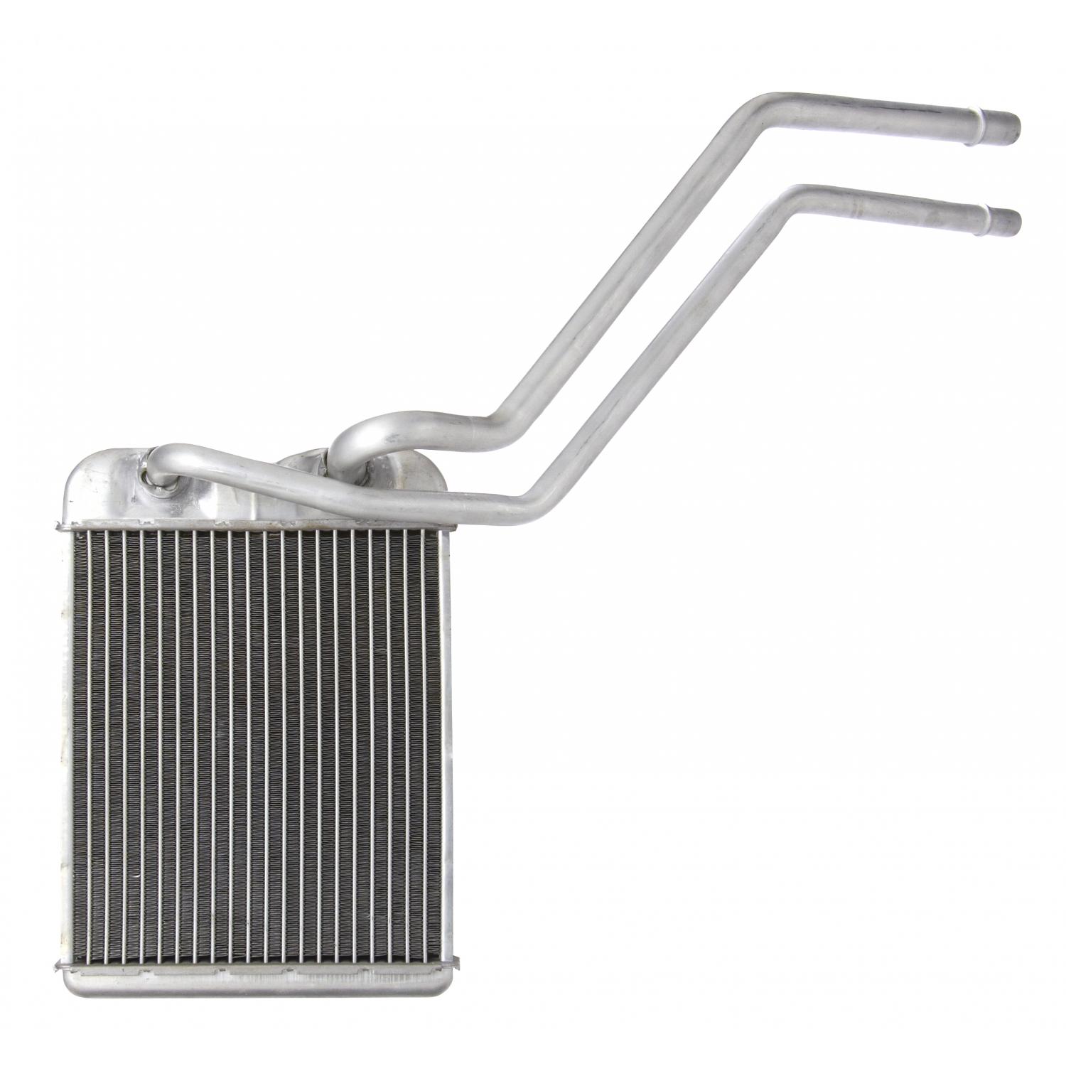 Spectra Premium 99375 HVAC Heater Core product image 1 of 3