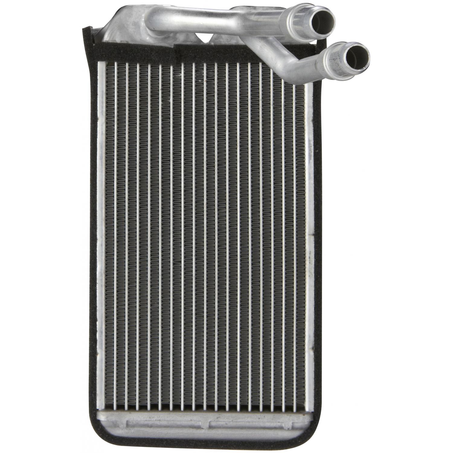 Spectra Premium 99377 - HVAC Heater Core Spectra Premium 99377 HVAC Heater Core product image 1 of 3