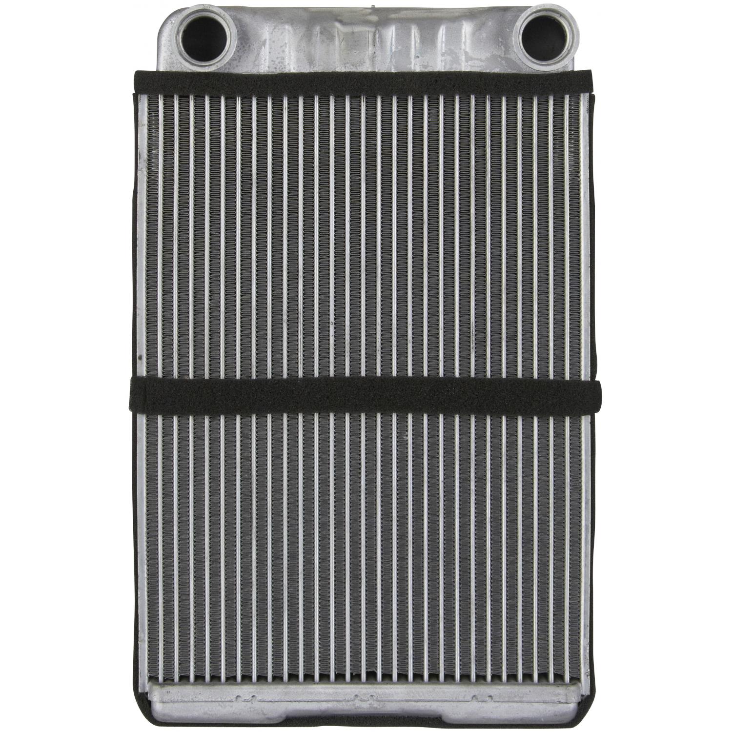 Spectra Premium 99378 - HVAC Heater Core Spectra Premium 99378 HVAC Heater Core product image 1 of 4
