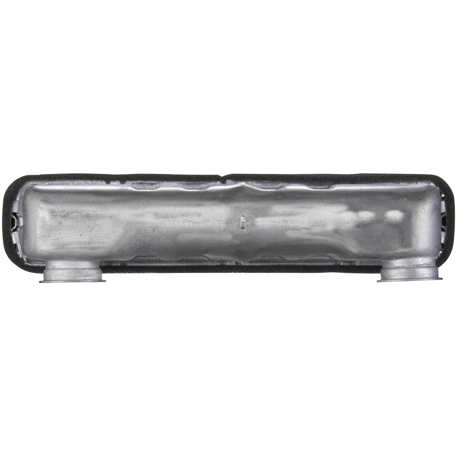 Spectra Premium 99378 - HVAC Heater Core Spectra Premium 99378 HVAC Heater Core product image 4 of 4