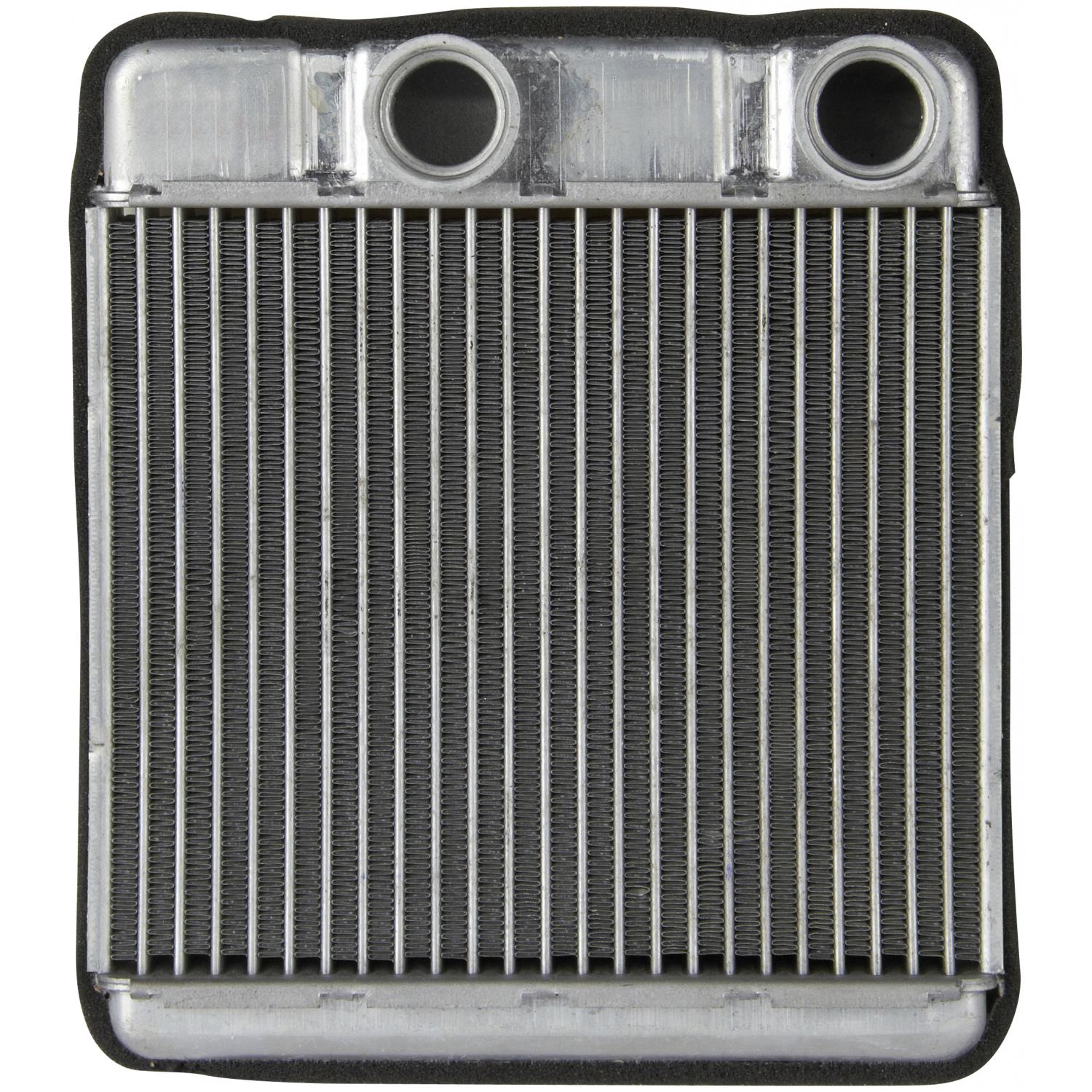Spectra Premium 99379 - HVAC Heater Core Spectra Premium 99379 HVAC Heater Core product image 1 of 4