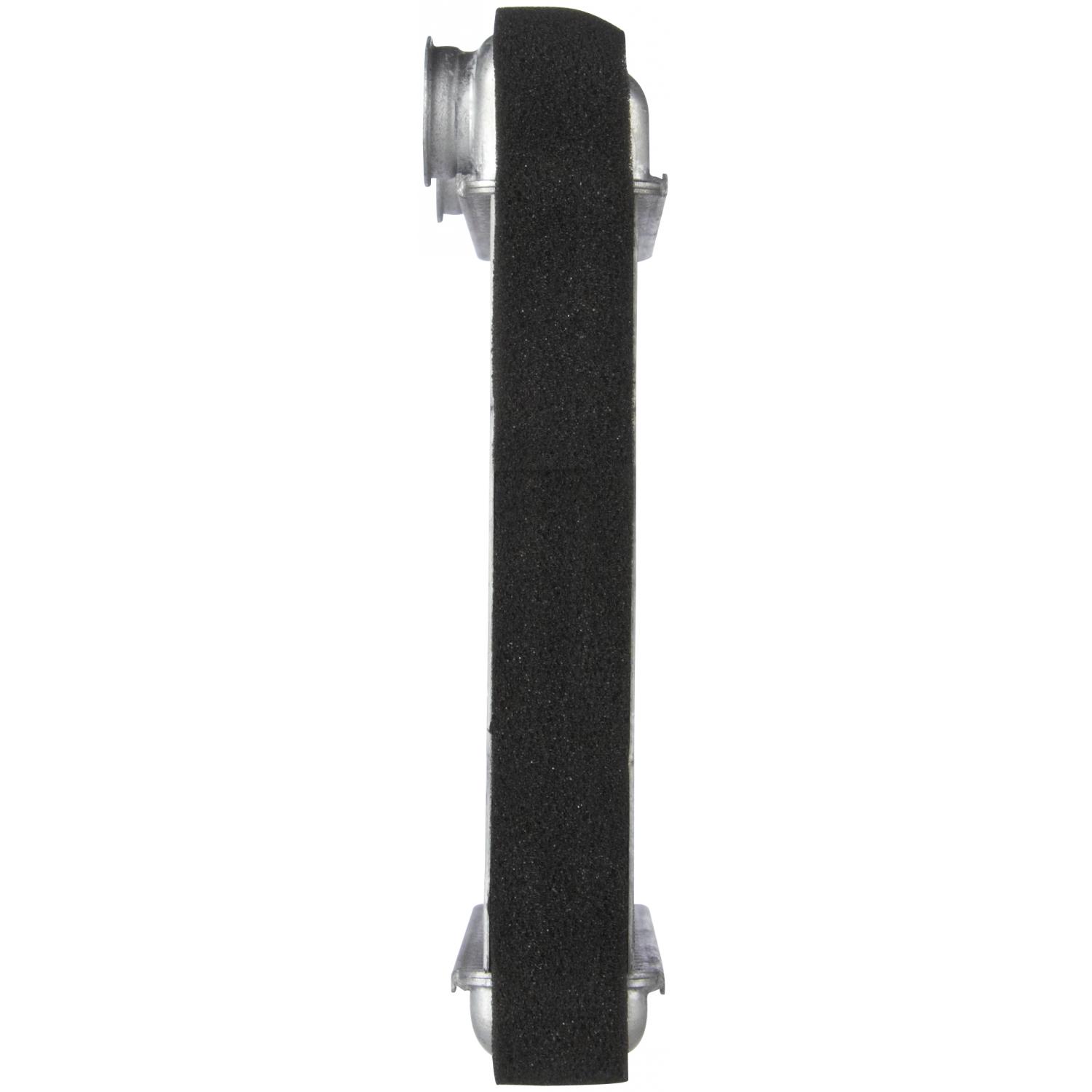 Spectra Premium 99379 - HVAC Heater Core Spectra Premium 99379 HVAC Heater Core product image 3 of 4