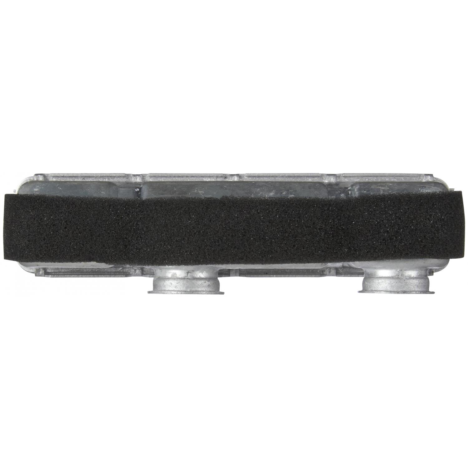 Spectra Premium 99379 - HVAC Heater Core Spectra Premium 99379 HVAC Heater Core product image 4 of 4
