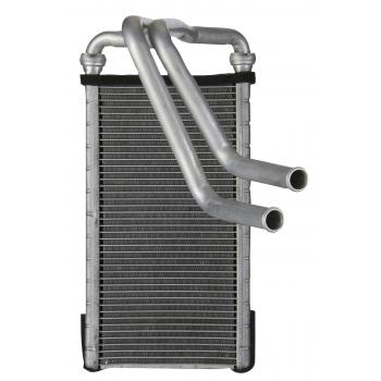 Spectra Premium 99380 HVAC Heater Core product image 1 of 3