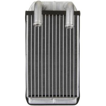 Spectra Premium 99381 - HVAC Heater Core Spectra Premium 99381 HVAC Heater Core product image 1 of 3