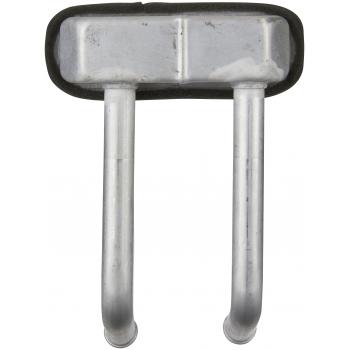 Spectra Premium 99381 - HVAC Heater Core Spectra Premium 99381 HVAC Heater Core product image 3 of 3