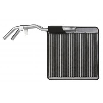 Spectra Premium 99382 HVAC Heater Core product image 1 of 3