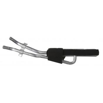 Spectra Premium 99382 HVAC Heater Core product image 3 of 3