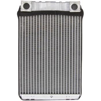 Spectra Premium 99383 - HVAC Heater Core Spectra Premium 99383 HVAC Heater Core product image 1 of 5