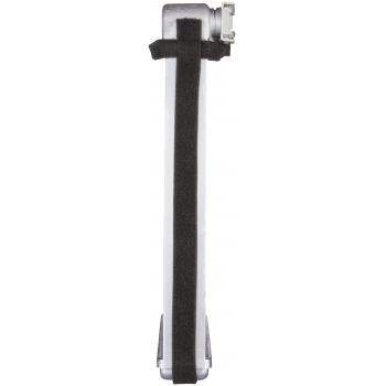 Spectra Premium 99383 HVAC Heater Core product image 3 of 5