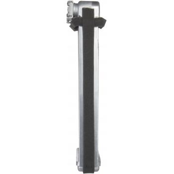 Spectra Premium 99383 HVAC Heater Core product image 4 of 5