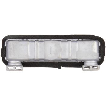 Spectra Premium 99383 HVAC Heater Core product image 5 of 5