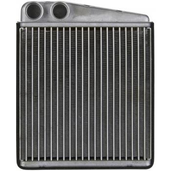 Spectra Premium 99384 - HVAC Heater Core Spectra Premium 99384 HVAC Heater Core product image 1 of 4
