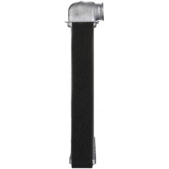 Spectra Premium 99384 HVAC Heater Core product image 3 of 4
