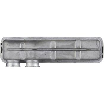 Spectra Premium 99384 HVAC Heater Core product image 4 of 4
