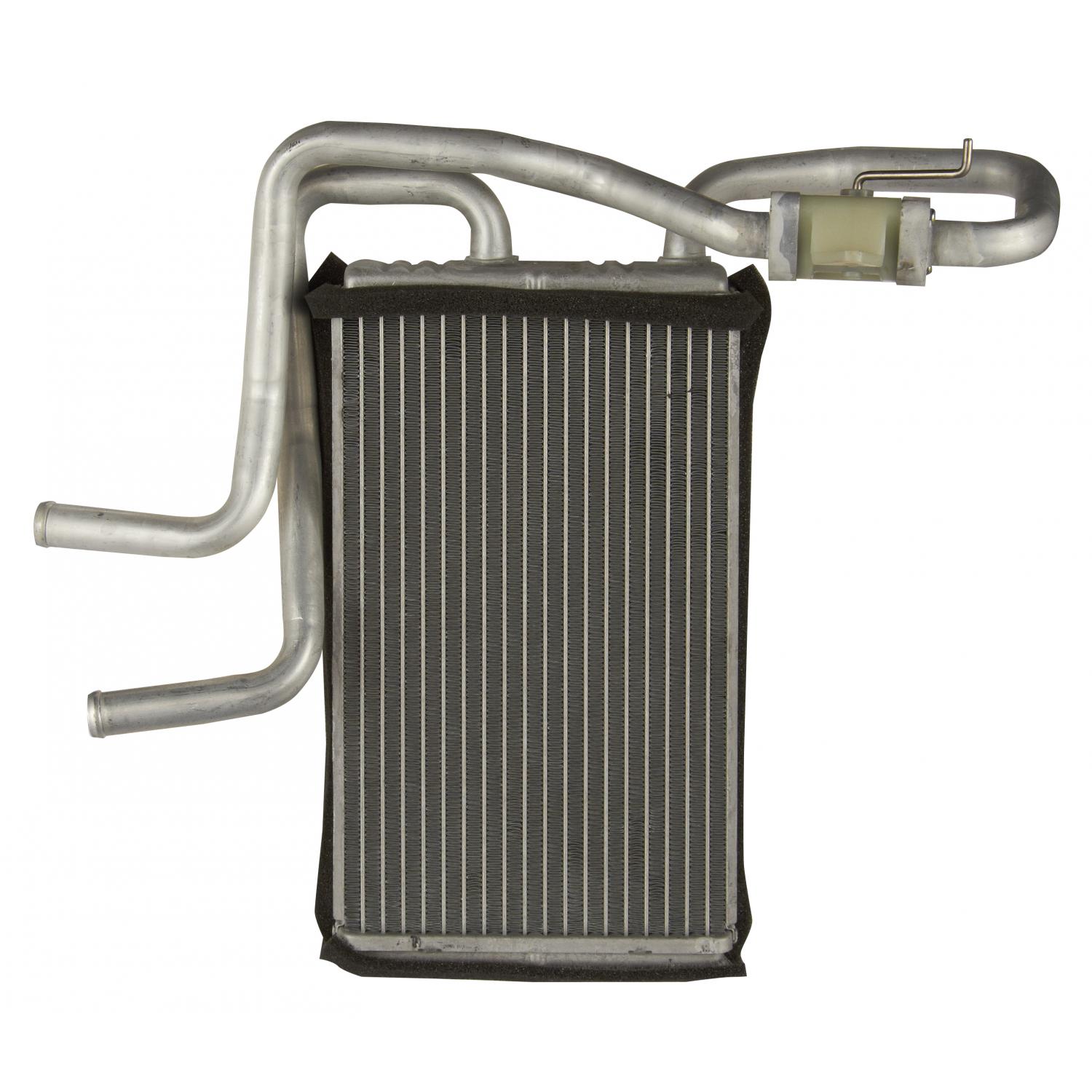 Spectra Premium 99390 - HVAC Heater Core Spectra Premium 99390 HVAC Heater Core product image 3 of 3