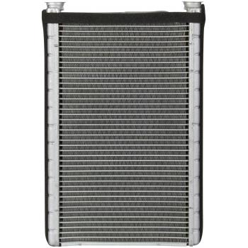 Spectra Premium 99391 HVAC Heater Core product image 1 of 4