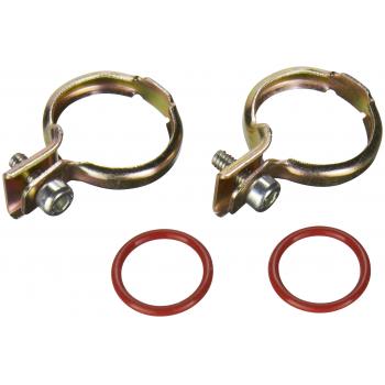 Spectra Premium 99391 HVAC Heater Core product image 2 of 4