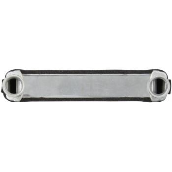 Spectra Premium 99391 HVAC Heater Core product image 4 of 4