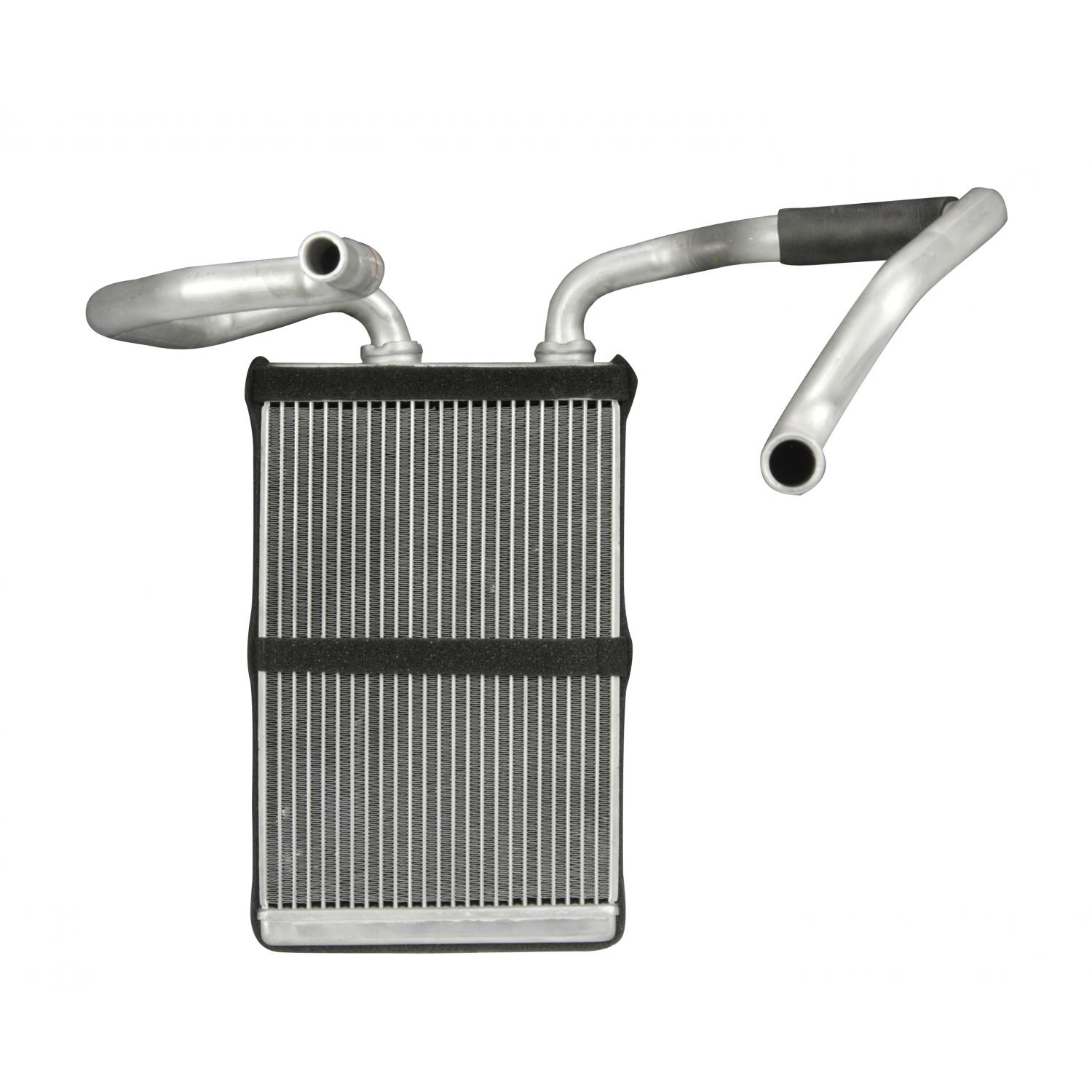 Spectra Premium 99392 - HVAC Heater Core Spectra Premium 99392 HVAC Heater Core product image 1 of 1