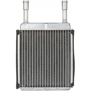 Spectra Premium 99393 HVAC Heater Core product image 1 of 3