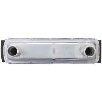 Spectra Premium 99393 HVAC Heater Core product image 3 of 3