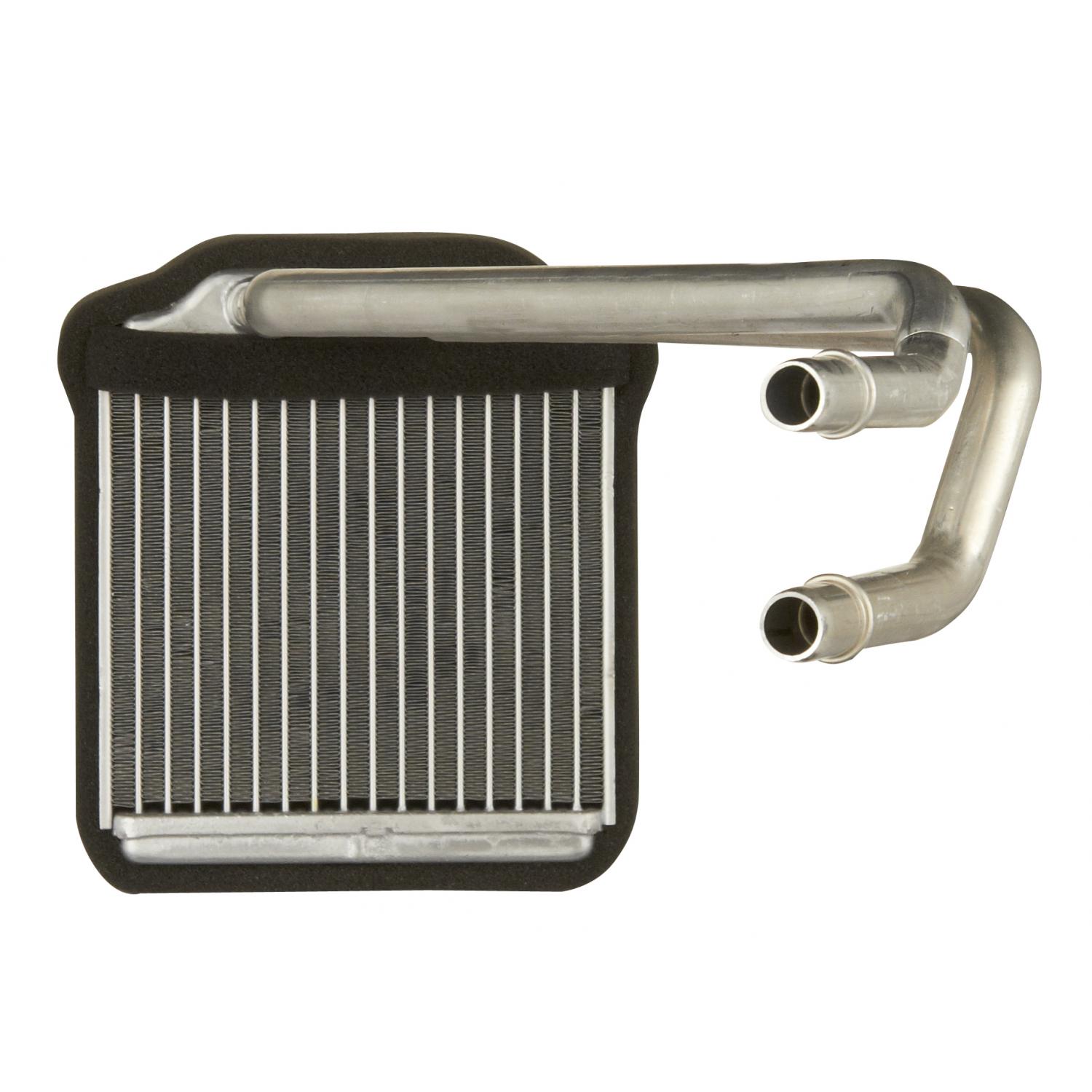 Spectra Premium 99395 - HVAC Heater Core Spectra Premium 99395 HVAC Heater Core product image 1 of 3
