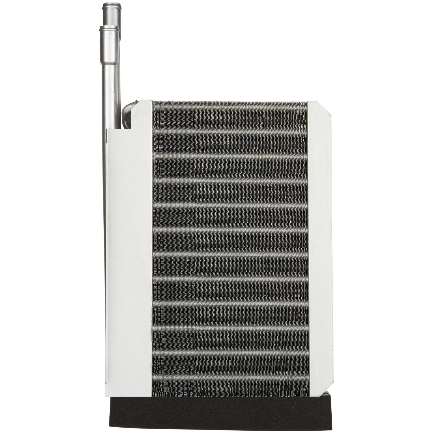 Spectra Premium 99396 - HVAC Heater Core Spectra Premium 99396 HVAC Heater Core product image 1 of 3