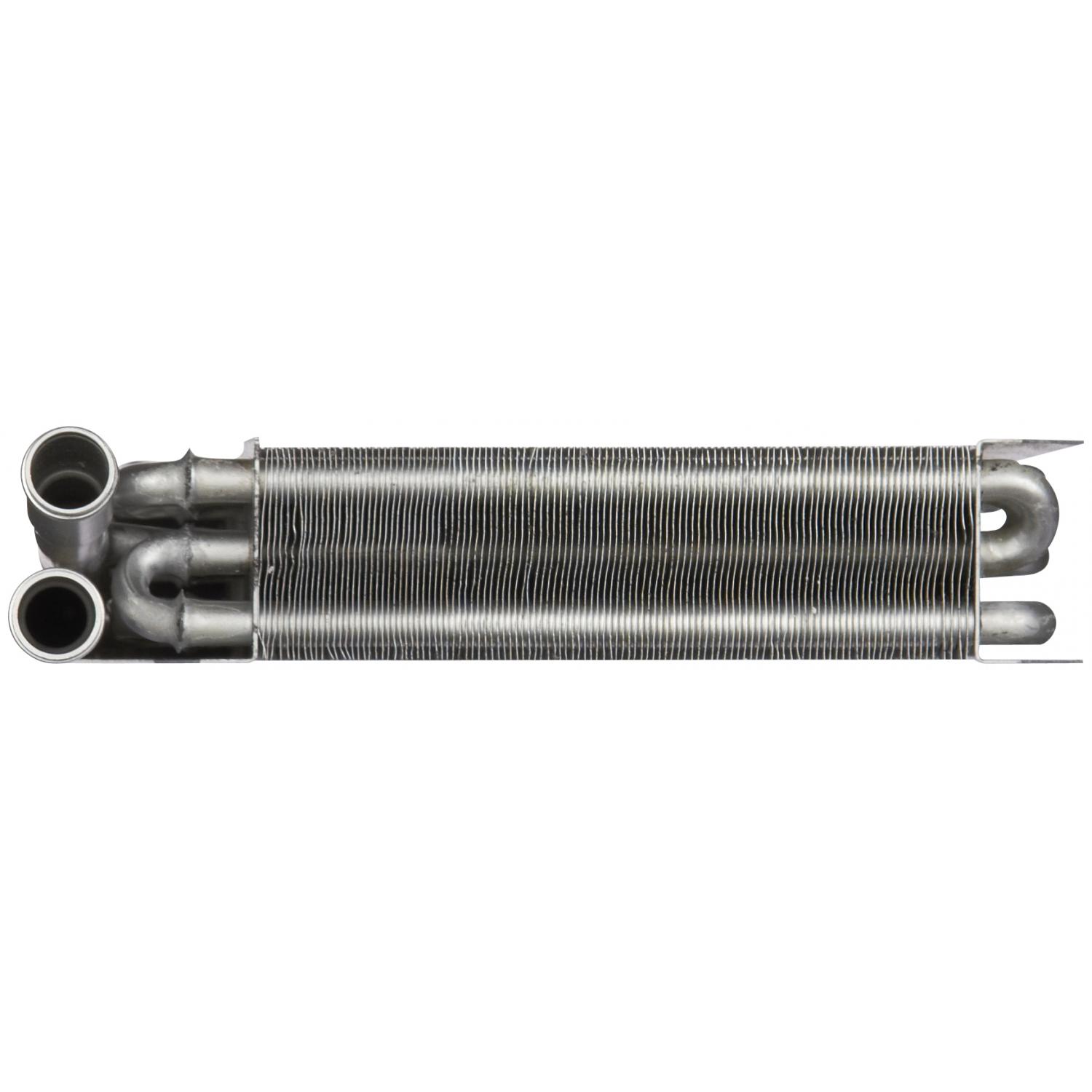 Spectra Premium 99396 - HVAC Heater Core Spectra Premium 99396 HVAC Heater Core product image 3 of 3