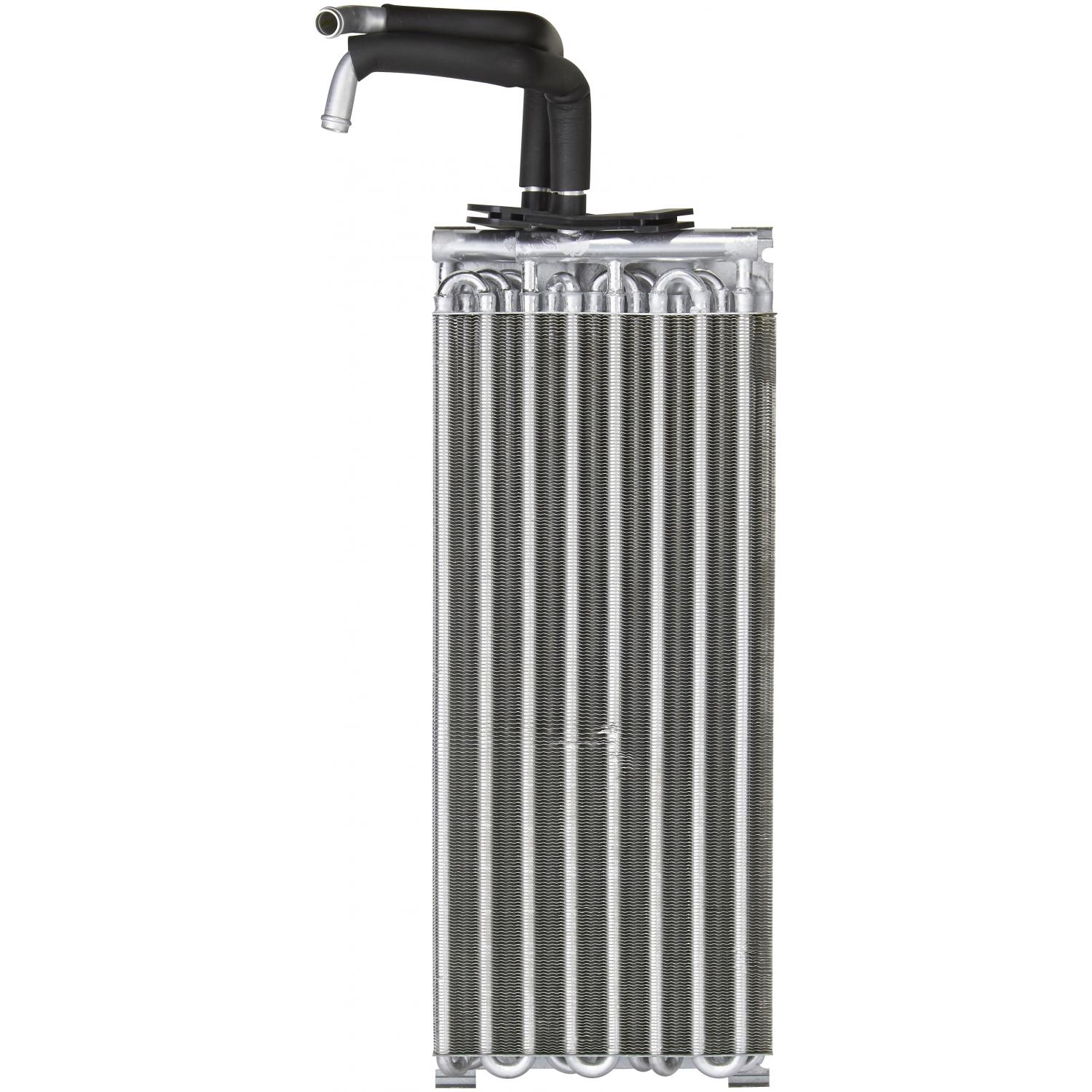 Spectra Premium 99397 - HVAC Heater Core Spectra Premium 99397 HVAC Heater Core product image 1 of 3