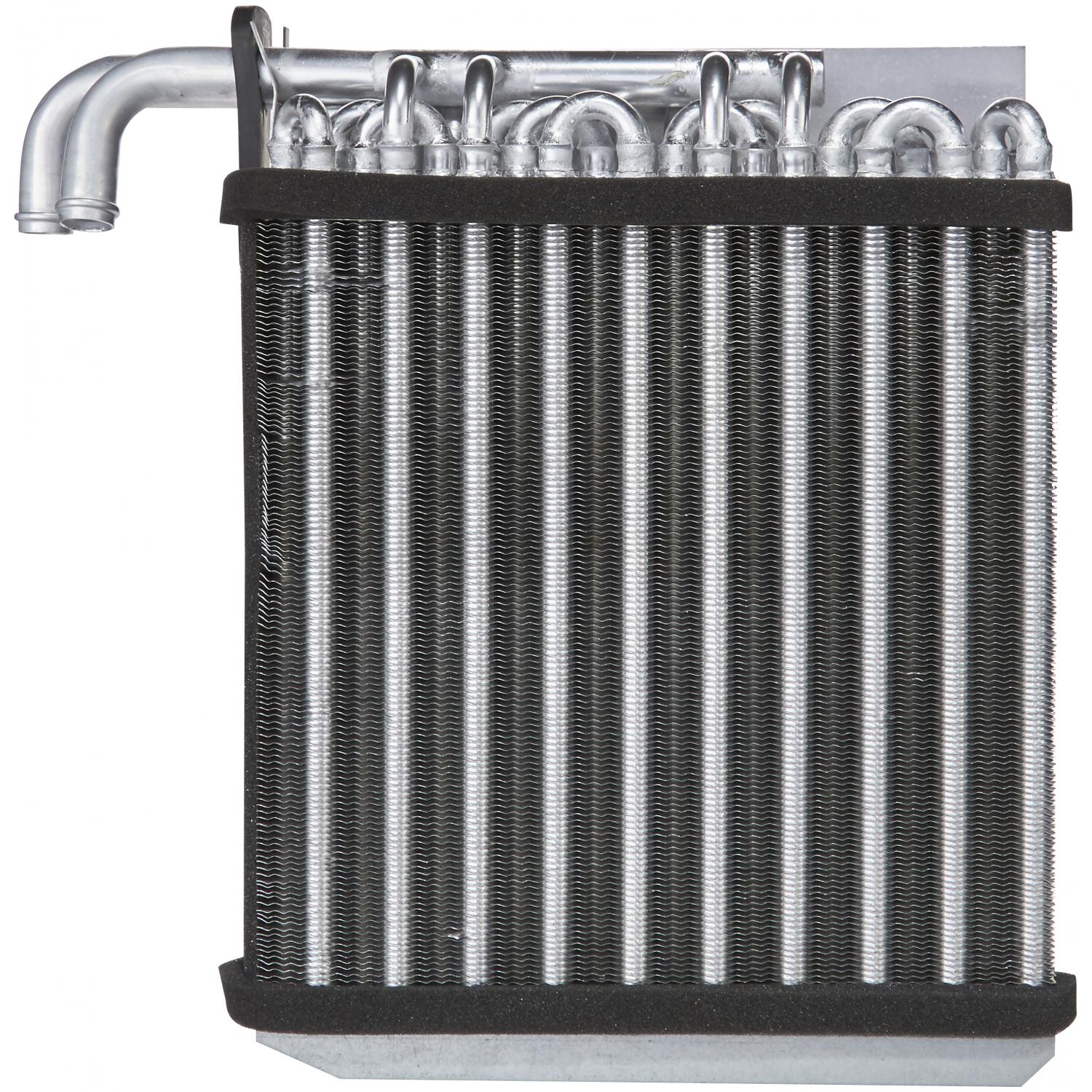 Spectra Premium 99398 - HVAC Heater Core Spectra Premium 99398 HVAC Heater Core product image 1 of 3