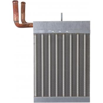 Spectra Premium 99399 - HVAC Heater Core Spectra Premium 99399 HVAC Heater Core product image 1 of 4
