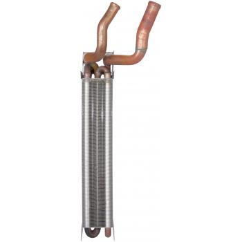 Spectra Premium 99399 HVAC Heater Core product image 2 of 4