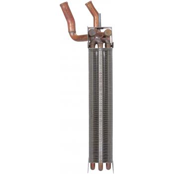 Spectra Premium 99399 HVAC Heater Core product image 3 of 4