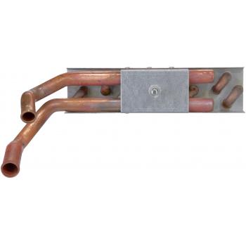 Spectra Premium 99399 HVAC Heater Core product image 4 of 4