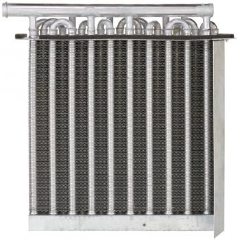 Spectra Premium 99400 HVAC Heater Core product image 1 of 3