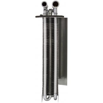 Spectra Premium 99400 HVAC Heater Core product image 2 of 3