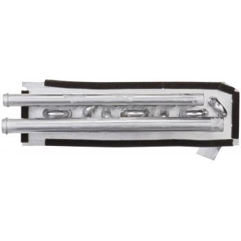 Spectra Premium 99400 HVAC Heater Core product image 3 of 3