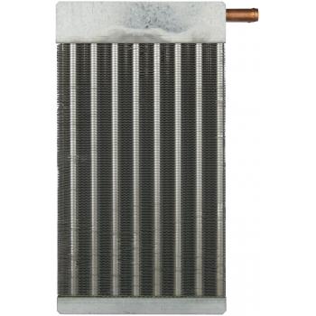 Spectra Premium 99401 - HVAC Heater Core Spectra Premium 99401 HVAC Heater Core product image 1 of 3