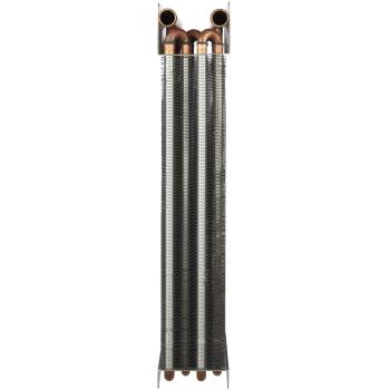 Spectra Premium 99401 HVAC Heater Core product image 2 of 3