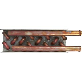 Spectra Premium 99401 HVAC Heater Core product image 3 of 3