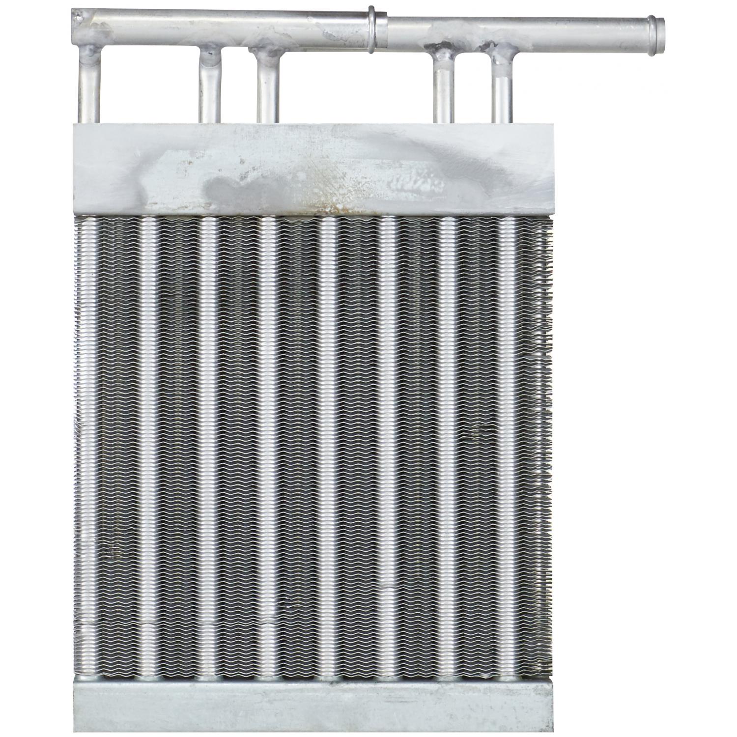 Spectra Premium 99402 HVAC Heater Core product image 1 of 3